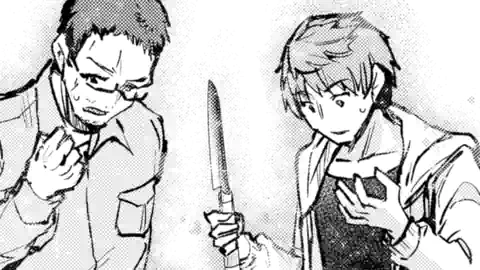 Thumbnail of Chapter 31.1
