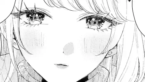Thumbnail of Chapter 33.2