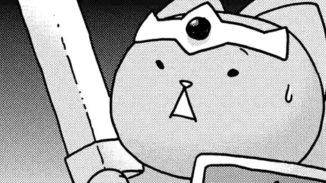 Thumbnail of Chapter 35