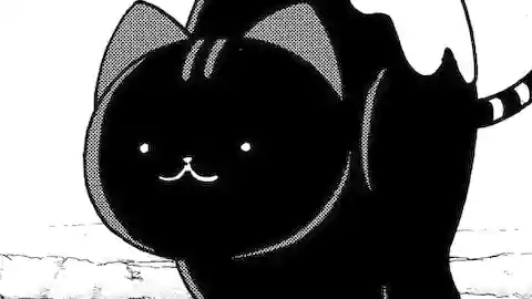 Thumbnail of Chapter 36