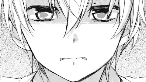 Thumbnail of Chapter 21 -2