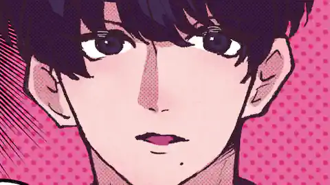Thumbnail of Chapter 12