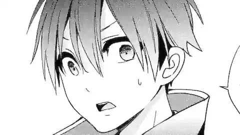 Thumbnail of Chapter 4.2