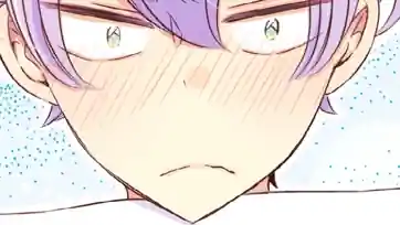 Thumbnail of Final Chapter -1