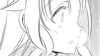 Thumbnail of Final Chapter -2