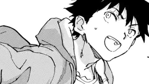 Thumbnail of Chapter 10.1