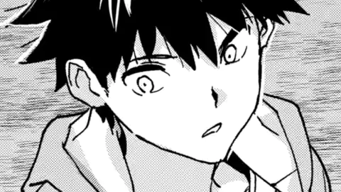 Thumbnail of Chapter 10.2