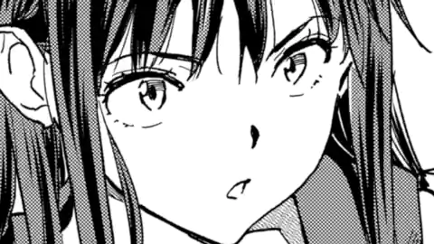 Thumbnail of Chapter 11.2