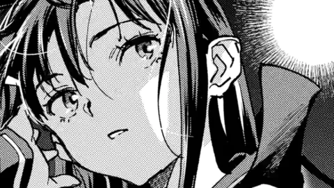 Thumbnail of Chapter 12.4