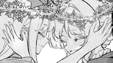 Thumbnail of Chapter 11.2