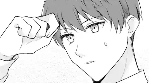 Thumbnail of Chapter 50.1
