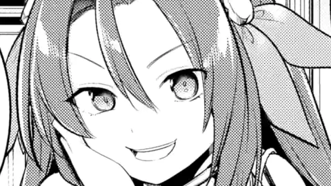 Thumbnail of Chapter 121