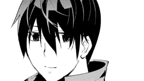 Thumbnail of Chapter 6 -4