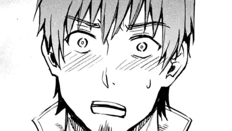 Thumbnail of Chapter 7.3