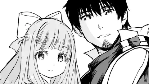 Thumbnail of Chapter 8.5