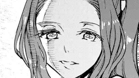 Thumbnail of Chapter 9.1