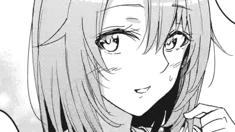 Thumbnail of Chapter 78 -2