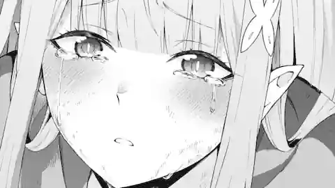 Thumbnail of Chapter 11 -4