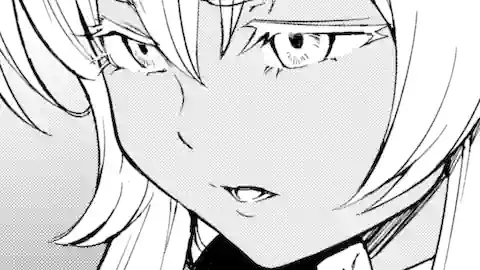 Thumbnail of Chapter 23.1