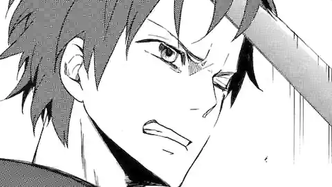 Thumbnail of Chapter 9 -2