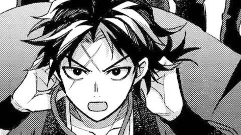 Thumbnail of Chapter 18.1