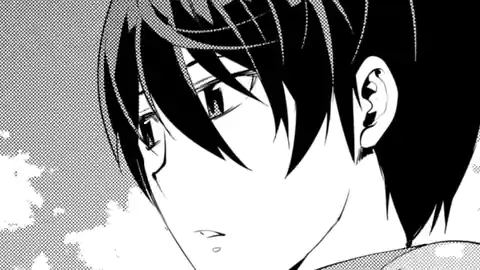 Thumbnail of Chapter 3 -3