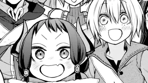 Thumbnail of Chapter 28.1