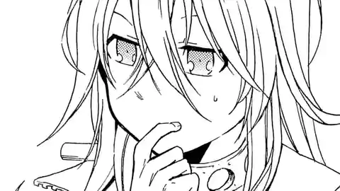 Thumbnail of Chapter 5.2