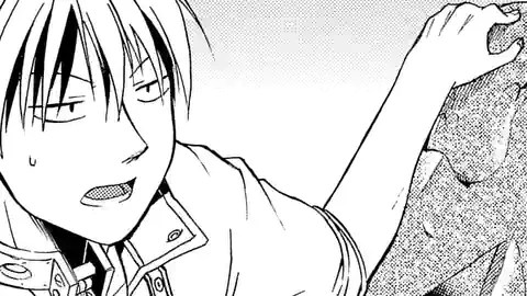 Thumbnail of Chapter 6.2