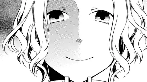 Thumbnail of Chapter 7.1