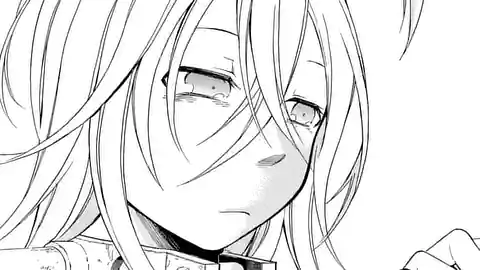 Thumbnail of Chapter 8.2