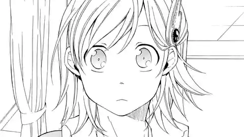 Thumbnail of Chapter 10.2