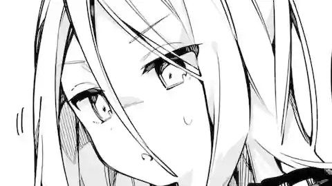 Thumbnail of Chapter 11.2