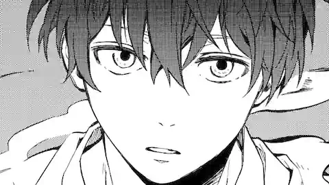 Thumbnail of Chapter 38 -1 