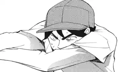 Thumbnail of Chapter 18 -3
