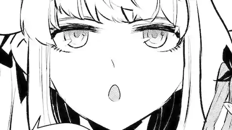 Thumbnail of Chapter 37.1