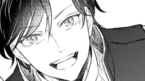 Thumbnail of Chapter 4.2