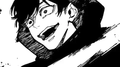 Thumbnail of Chapter 48.3