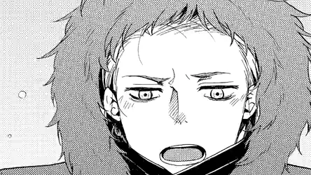 Thumbnail of Chapter 68 -2