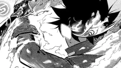 Thumbnail of Chapter 21.2