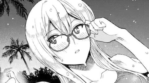 Thumbnail of Chapter 64.2