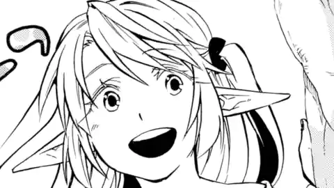 Thumbnail of Chapter 27.1