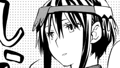 Thumbnail of Chapter 27.2