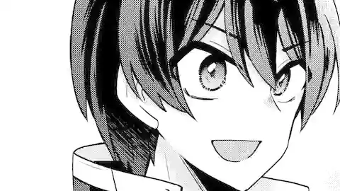 Thumbnail of Chapter 10.1