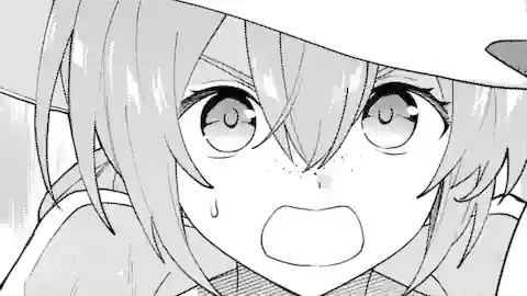 Thumbnail of Chapter 28.2