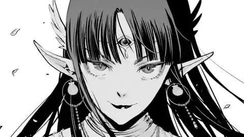 Thumbnail of Chapter 19.3