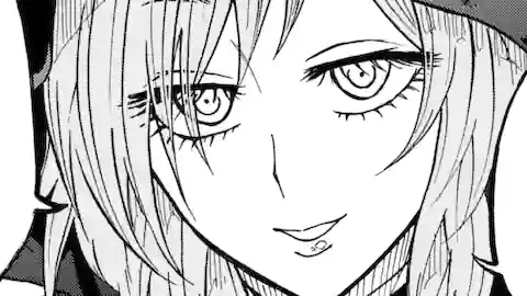 Thumbnail of Chapter 51.2