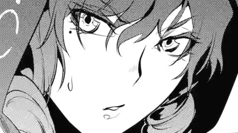 Thumbnail of Chapter 48 -4