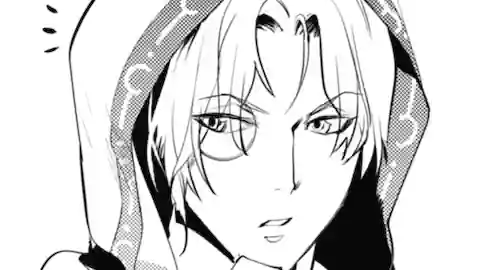 Thumbnail of Chapter 48 -5