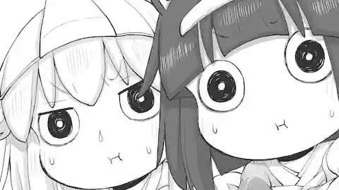 Thumbnail of Chapter 103.1